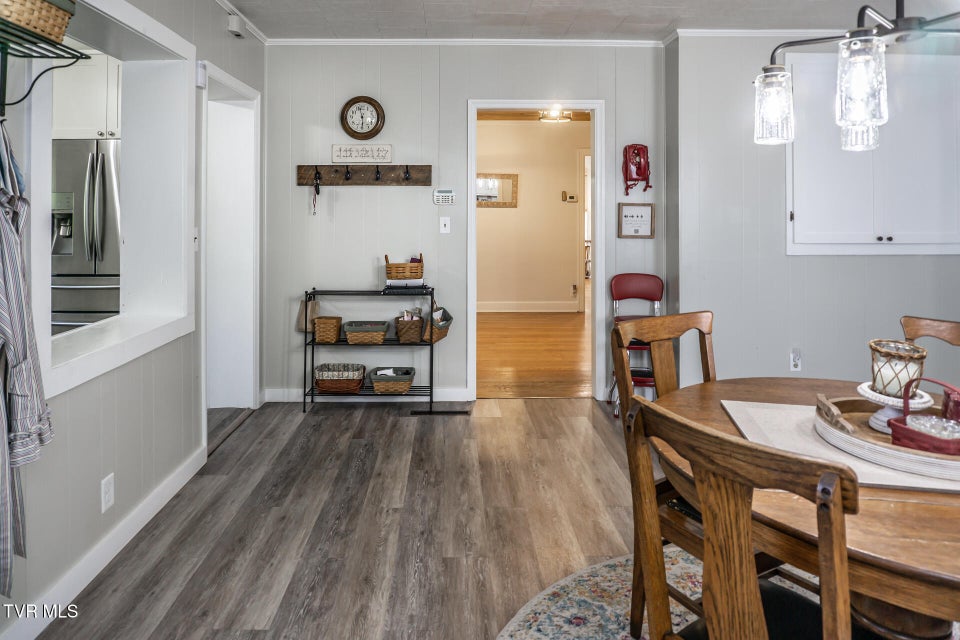 Photo #14: 205 Sevier Avenue