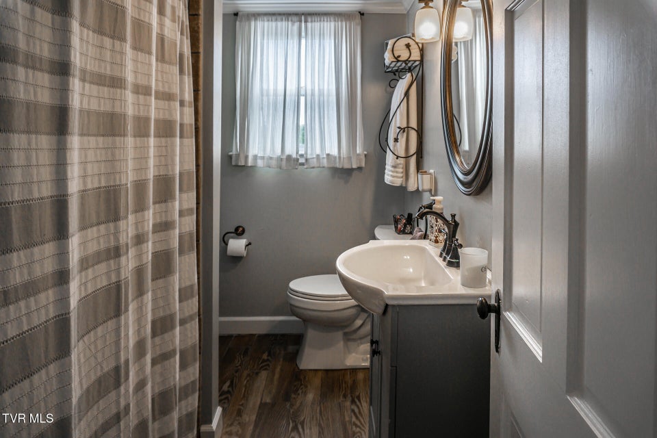 Photo #19: 205 Sevier Avenue