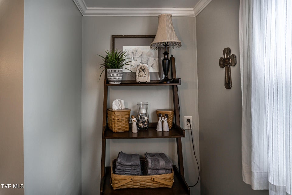 Photo #20: 205 Sevier Avenue