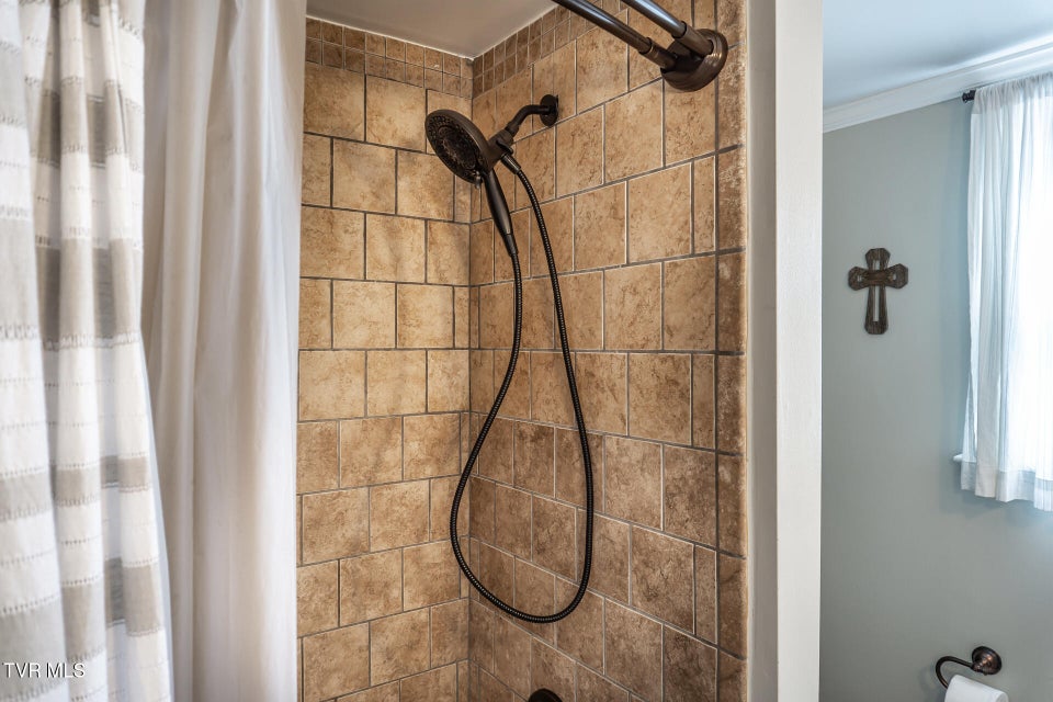 Photo #21: 205 Sevier Avenue