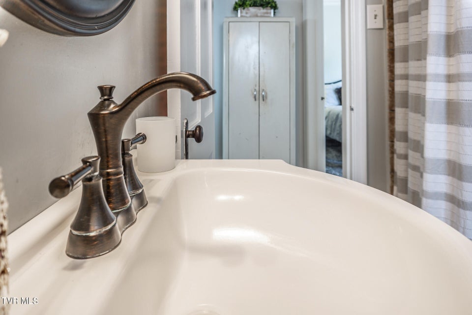 Photo #22: 205 Sevier Avenue