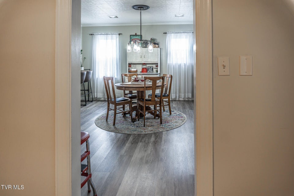 Photo #15: 205 Sevier Avenue