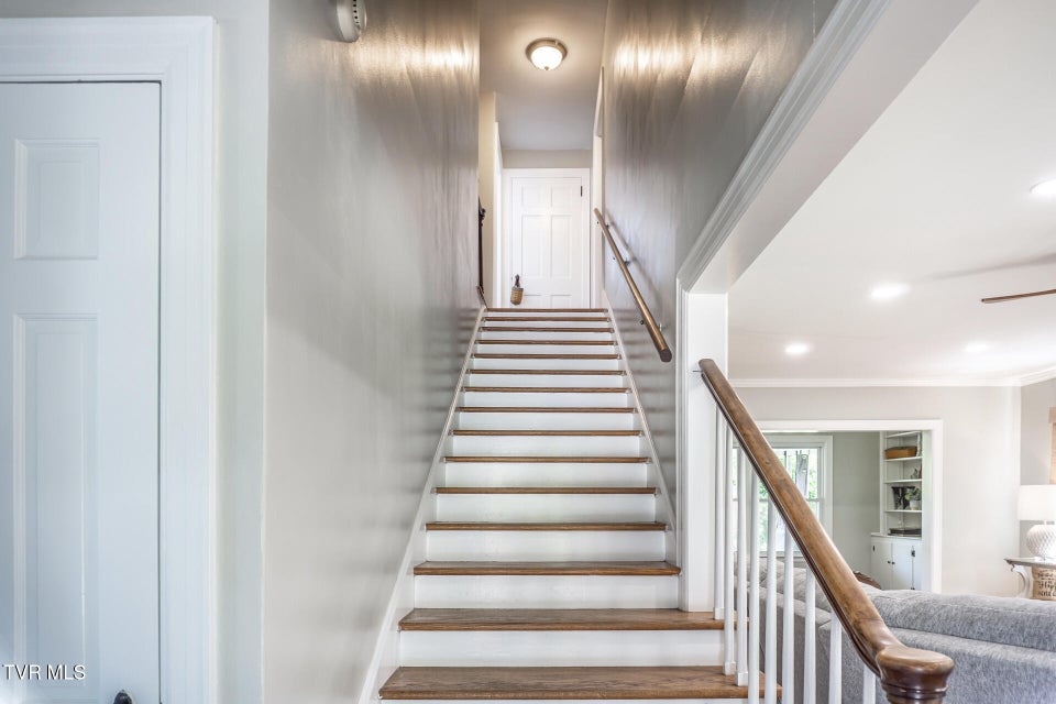 Photo #24: 205 Sevier Avenue