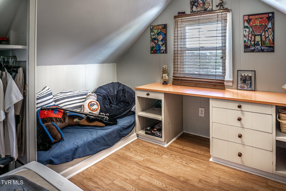 Photo #30: 205 Sevier Avenue