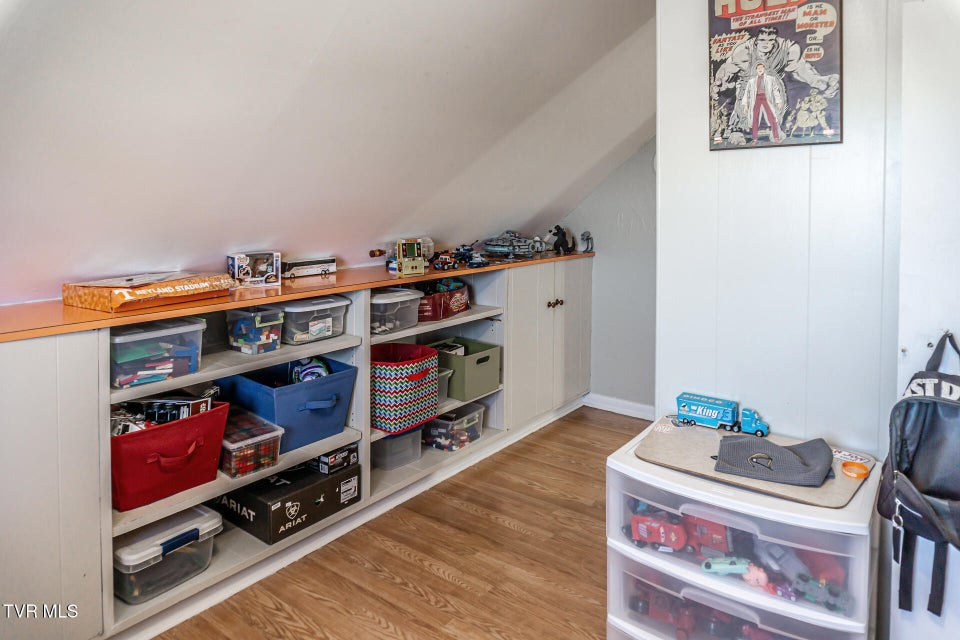 Photo #31: 205 Sevier Avenue