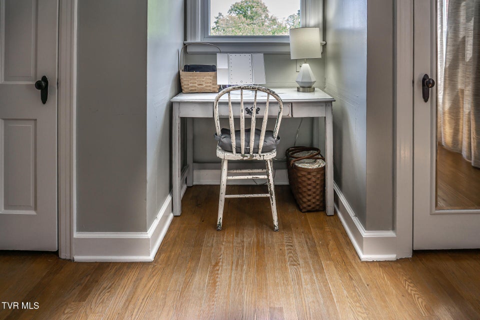 Photo #36: 205 Sevier Avenue