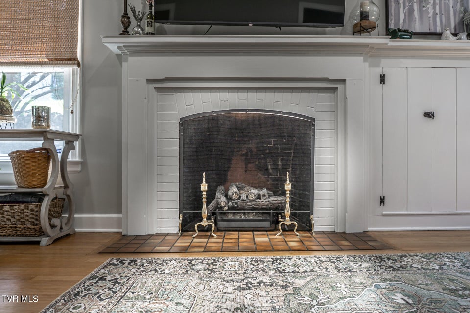 Photo #7: 205 Sevier Avenue