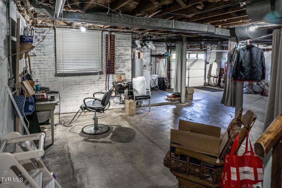 Photo #38: 205 Sevier Avenue