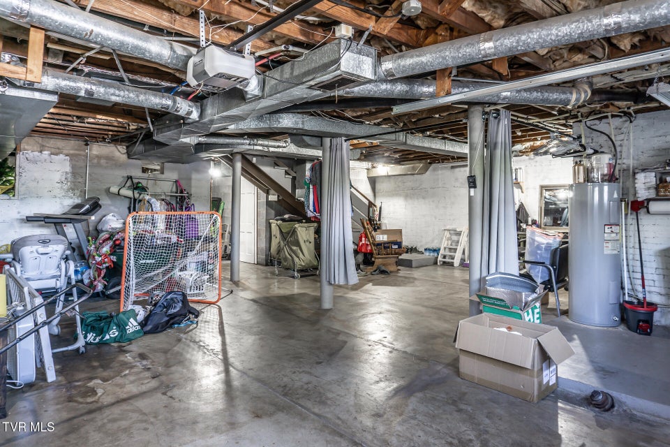 Photo #39: 205 Sevier Avenue