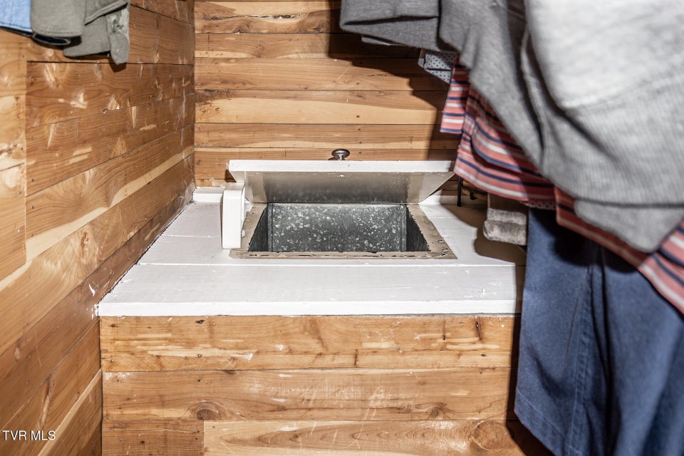 Photo #41: 205 Sevier Avenue