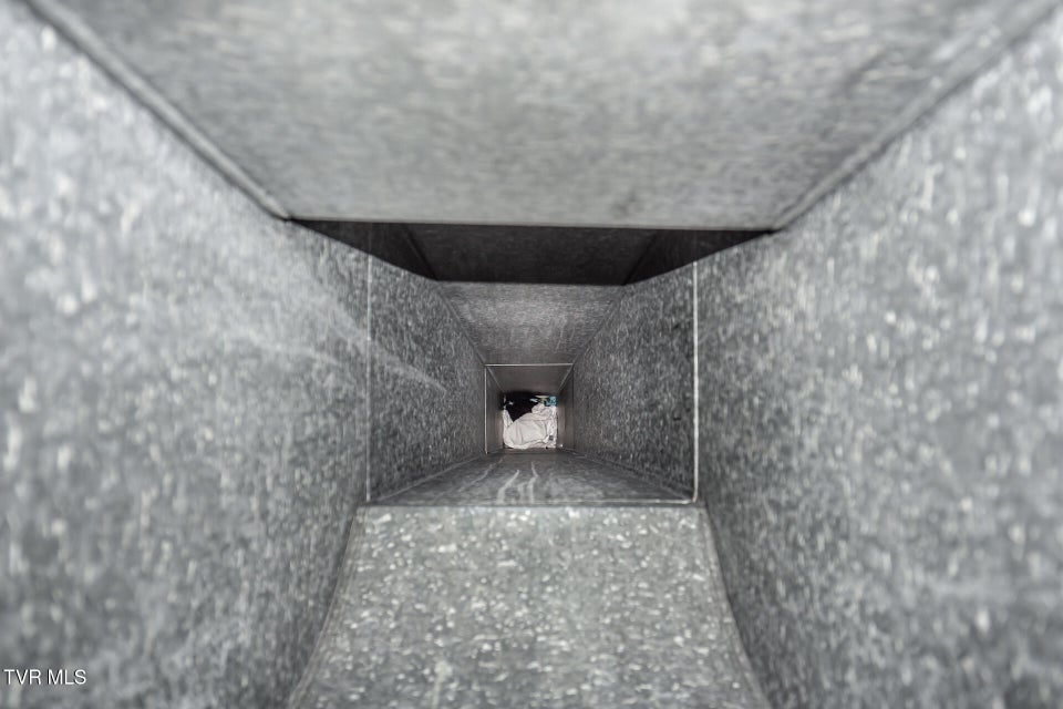 Photo #42: 205 Sevier Avenue