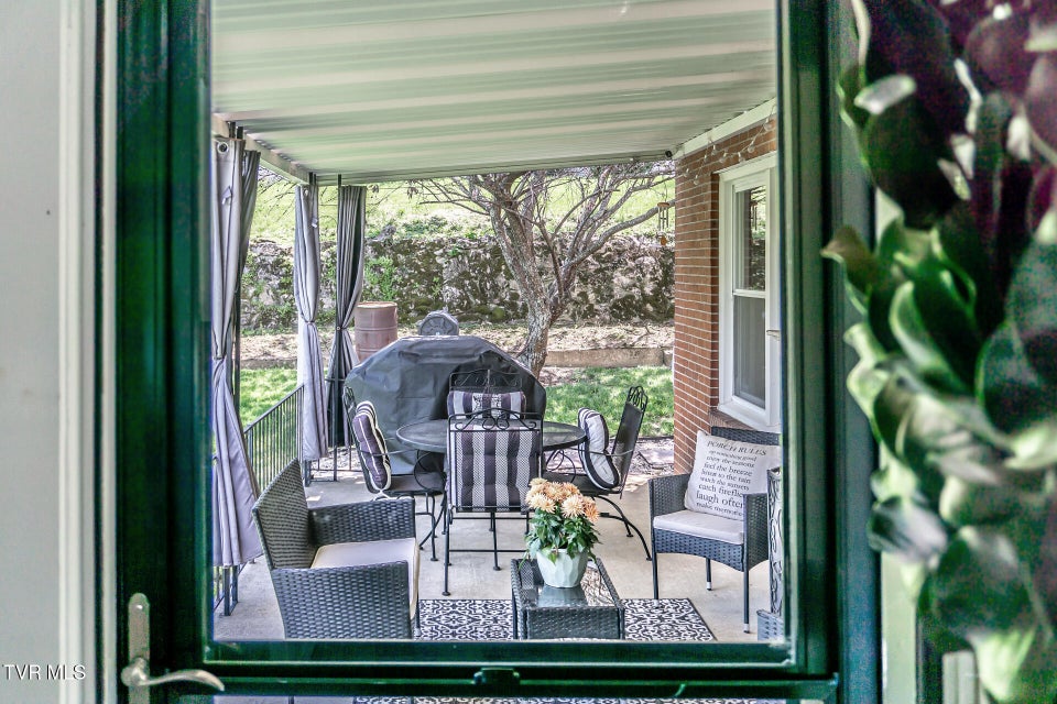 Photo #43: 205 Sevier Avenue