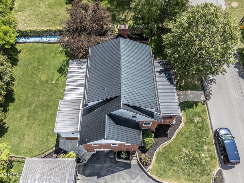 Photo #54: 205 Sevier Avenue