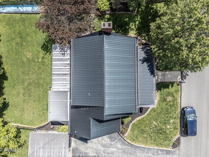 Photo #55: 205 Sevier Avenue