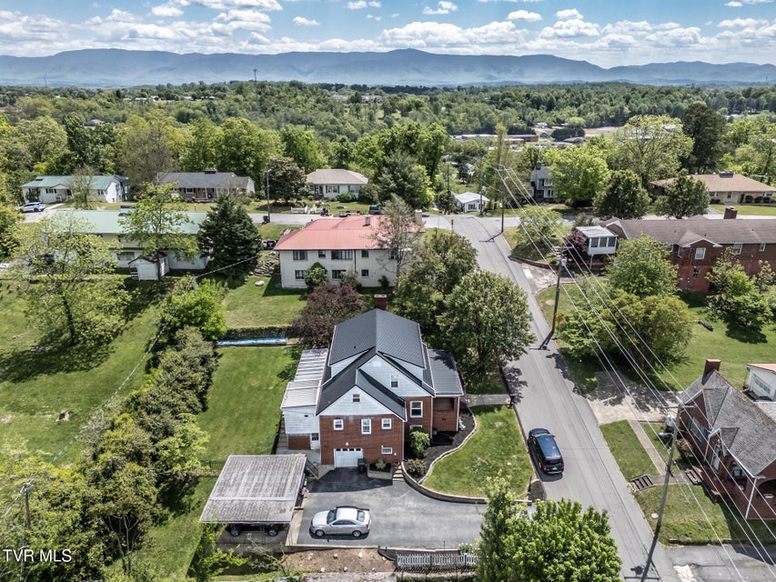 Photo #56: 205 Sevier Avenue