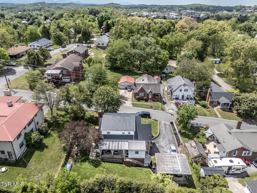 Photo #58: 205 Sevier Avenue