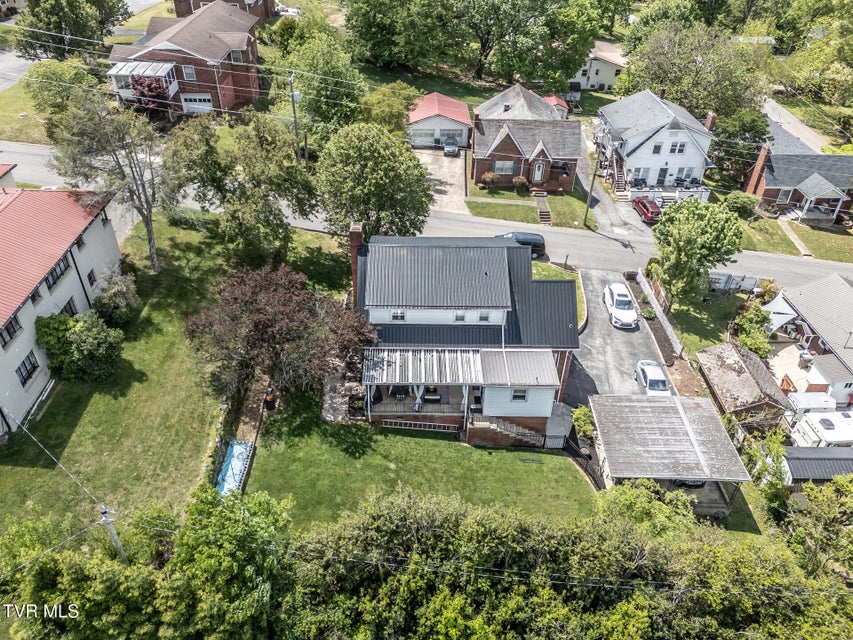 Photo #60: 205 Sevier Avenue