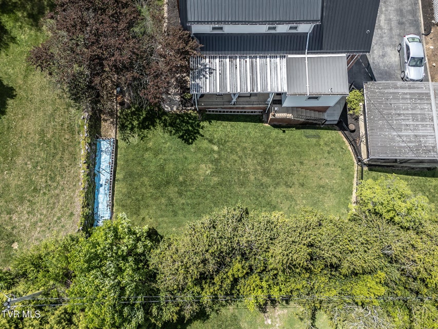 Photo #61: 205 Sevier Avenue