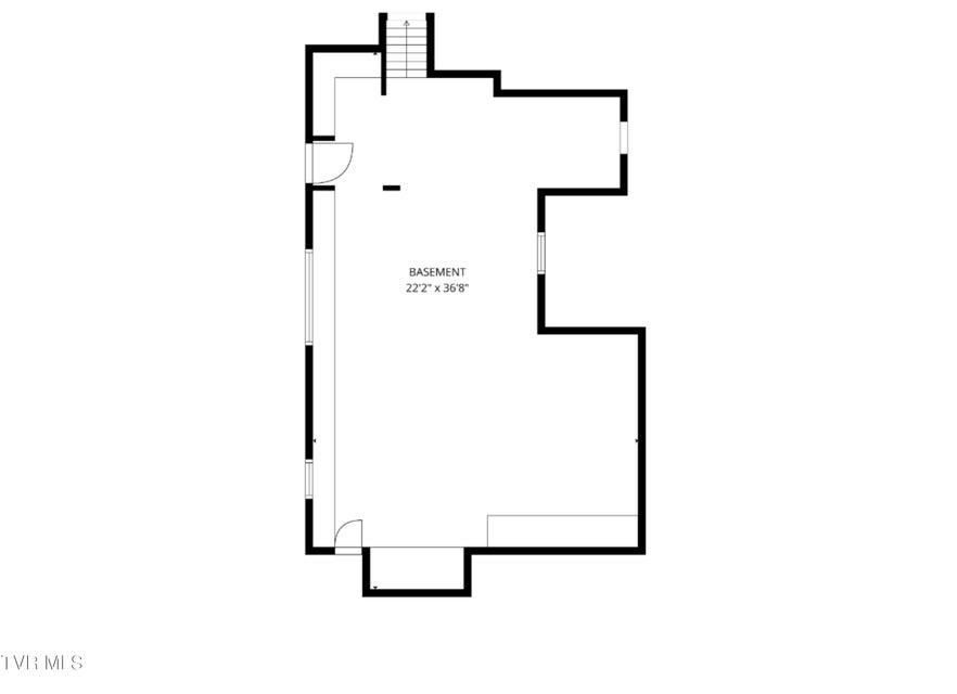 Photo #37: 1023 Arlington Avenue