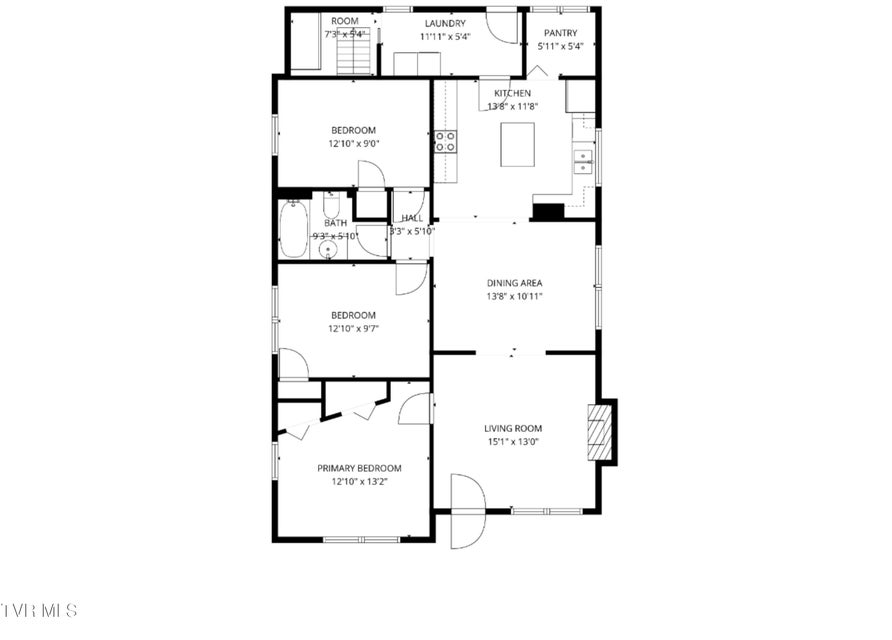 Photo #36: 1023 Arlington Avenue