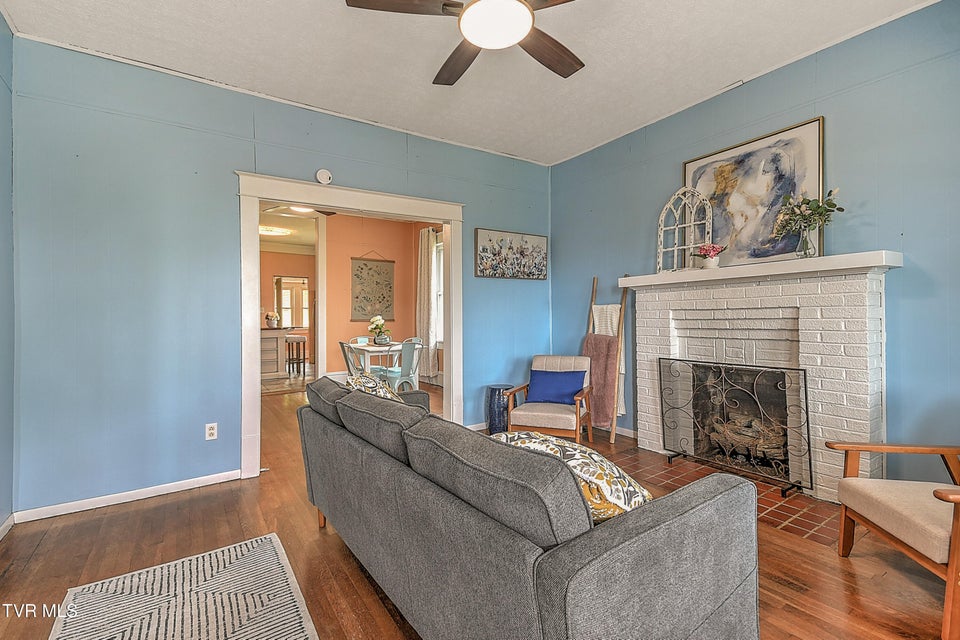 Photo #6: 1023 Arlington Avenue