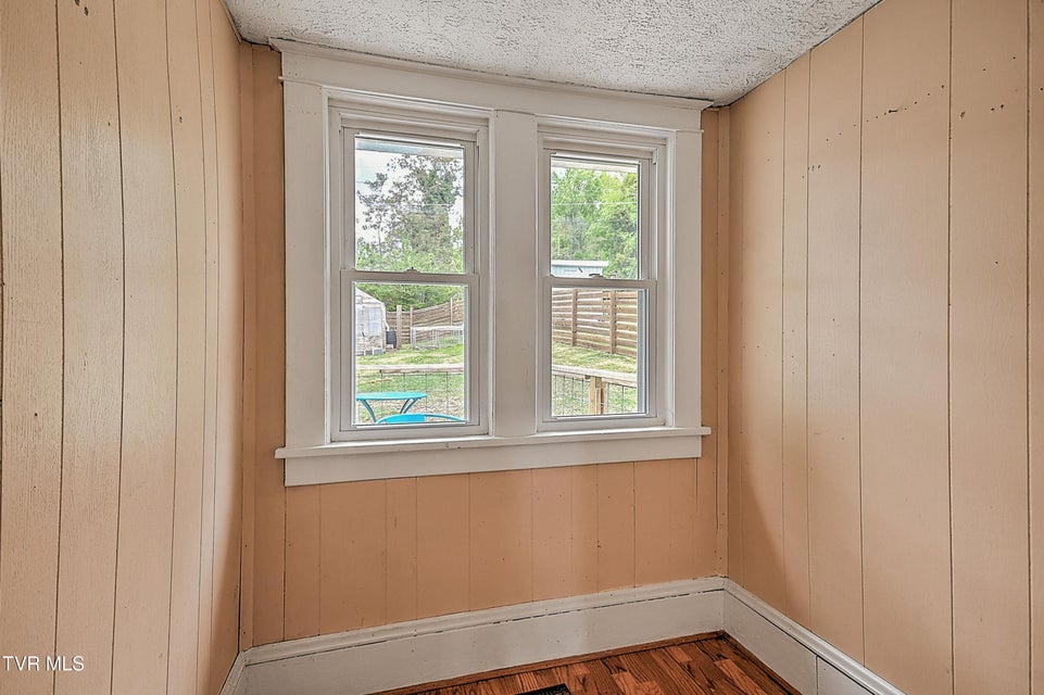 Photo #14: 1023 Arlington Avenue