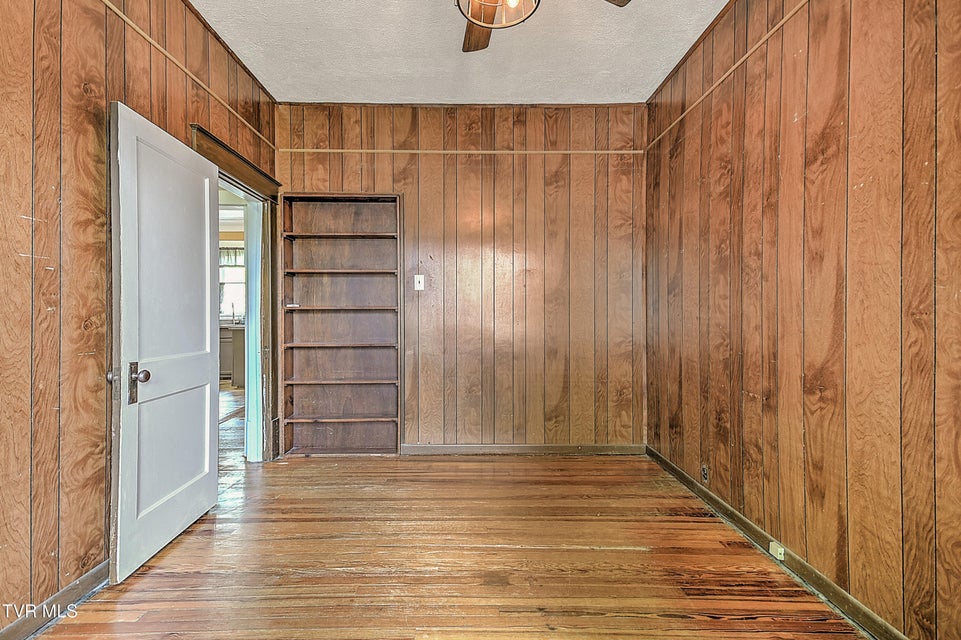 Photo #18: 1023 Arlington Avenue