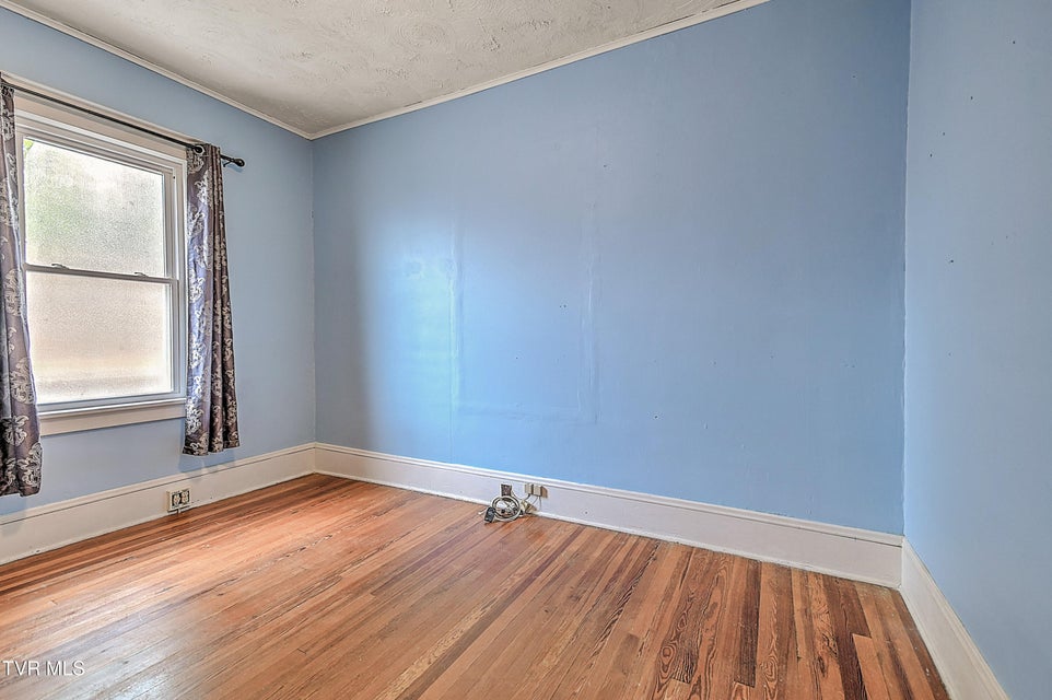 Photo #20: 1023 Arlington Avenue