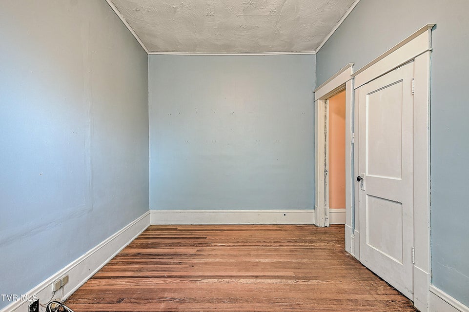 Photo #21: 1023 Arlington Avenue