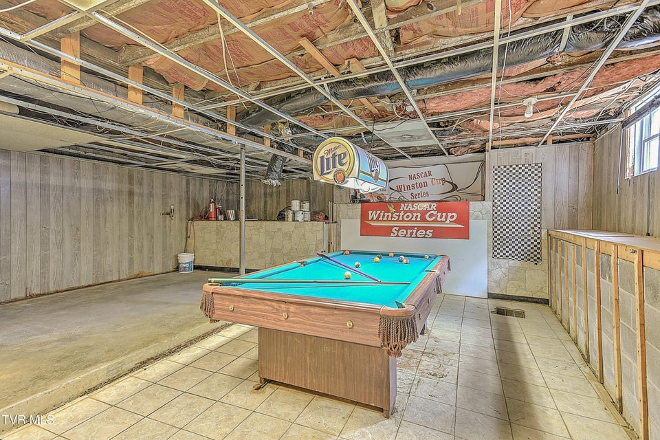 Photo #23: 1023 Arlington Avenue