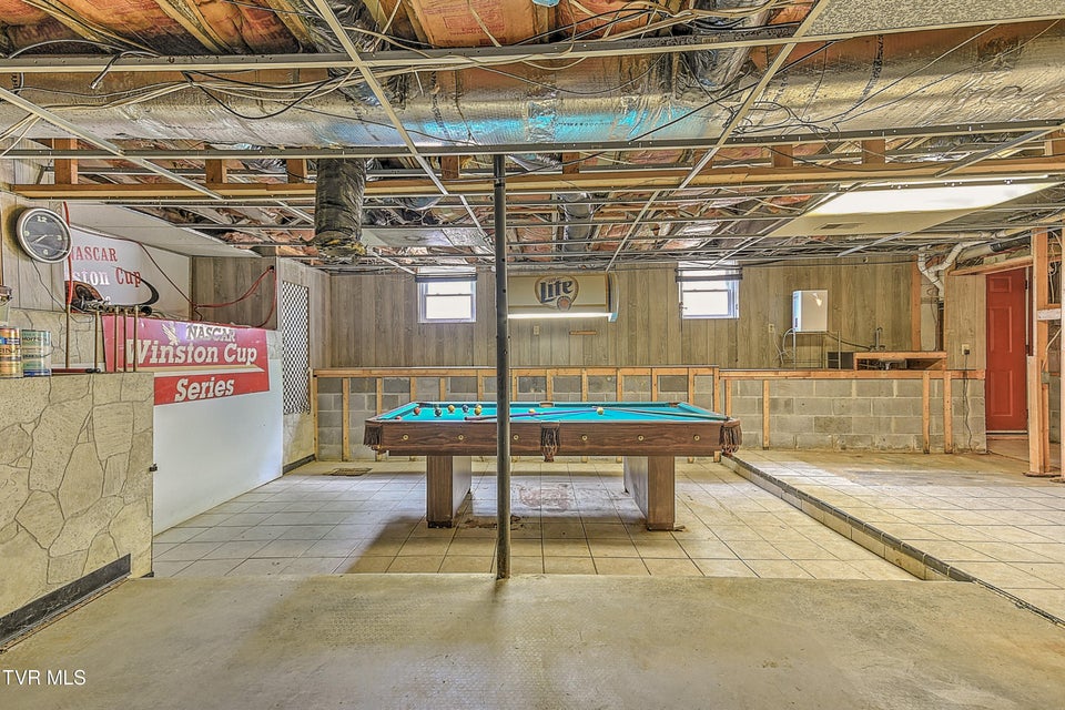 Photo #24: 1023 Arlington Avenue