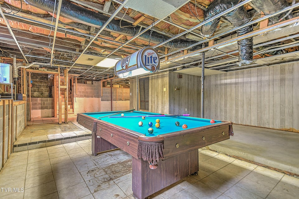 Photo #25: 1023 Arlington Avenue