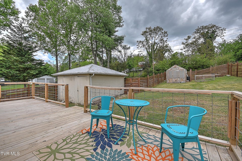 Photo #26: 1023 Arlington Avenue