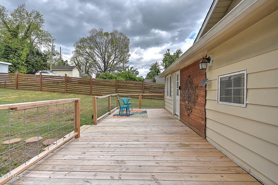 Photo #27: 1023 Arlington Avenue