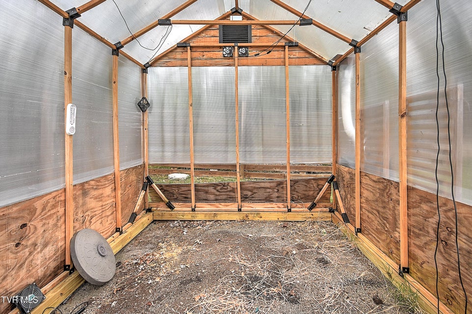 Photo #33: 1023 Arlington Avenue