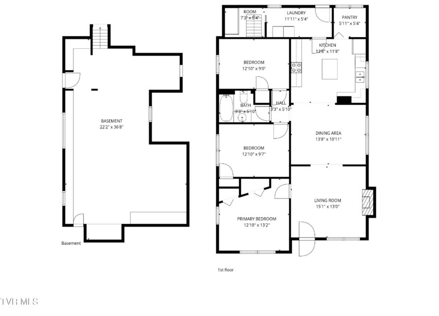 Photo #2: 1023 Arlington Avenue