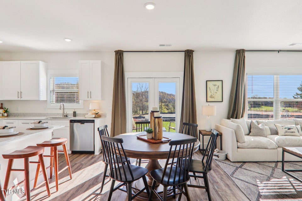 Photo #12: 1 Morsel Court 