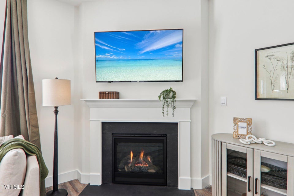 Photo #16: 1 Morsel Court 