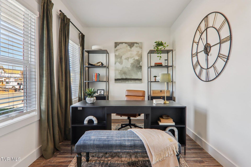 Photo #22: 1 Morsel Court 