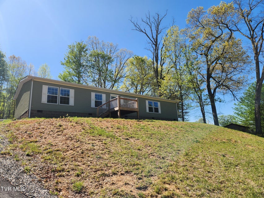 Photo #3: 8460 Reedy Creek Road