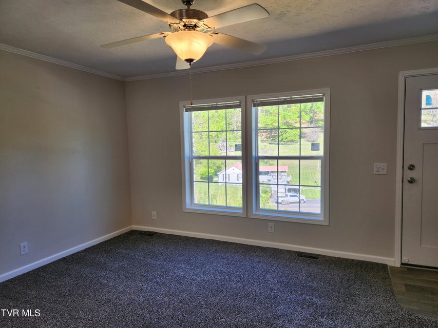 Photo #7: 8460 Reedy Creek Road