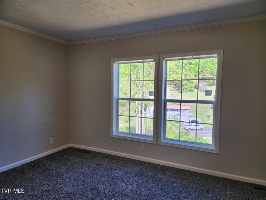 Photo #8: 8460 Reedy Creek Road