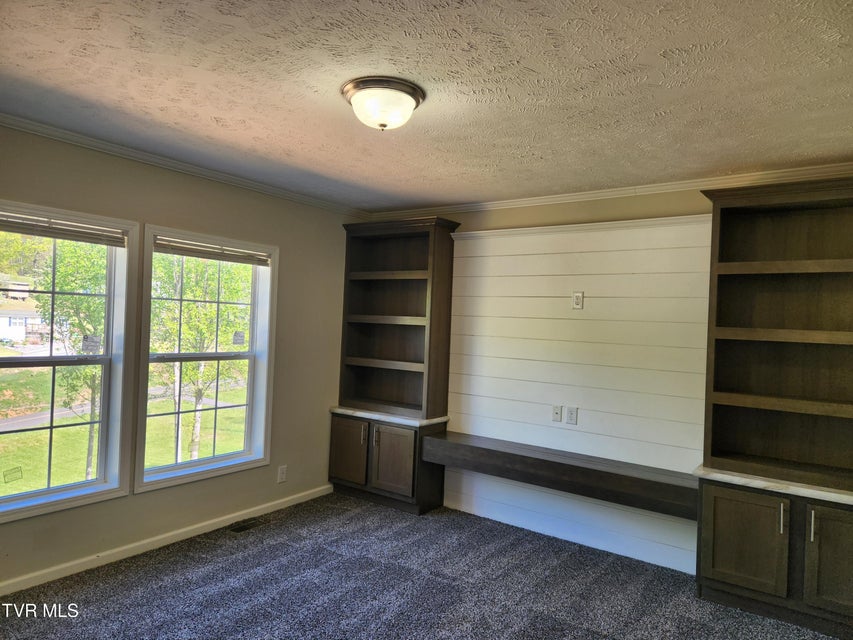 Photo #10: 8460 Reedy Creek Road
