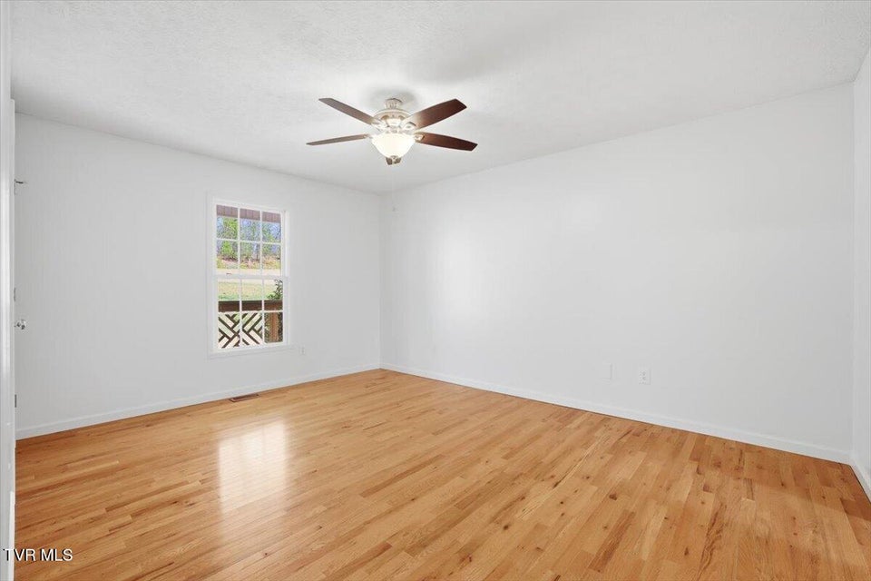 Photo #15: 123 Madeline Lane