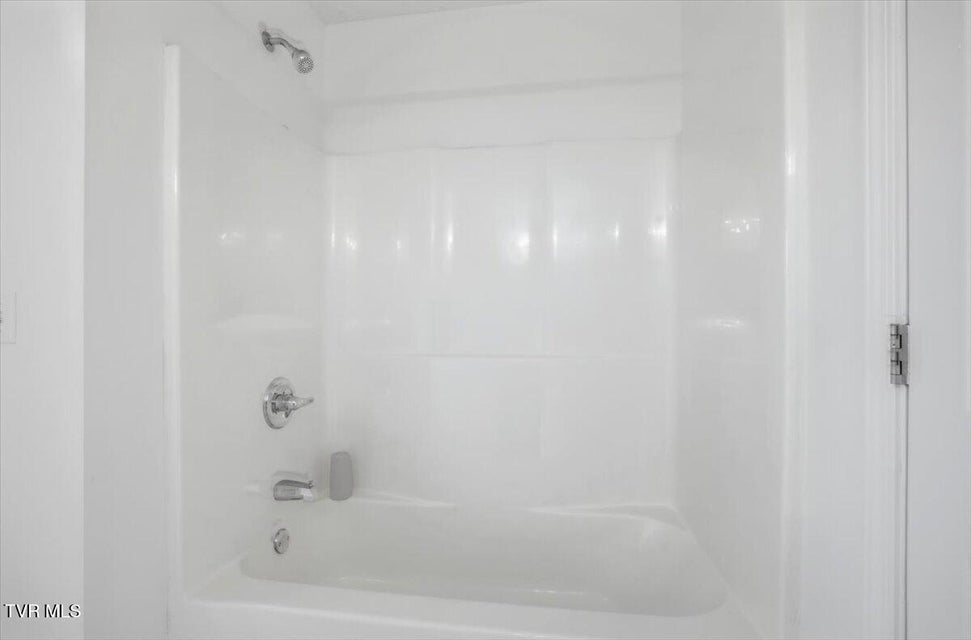 Photo #17: 123 Madeline Lane