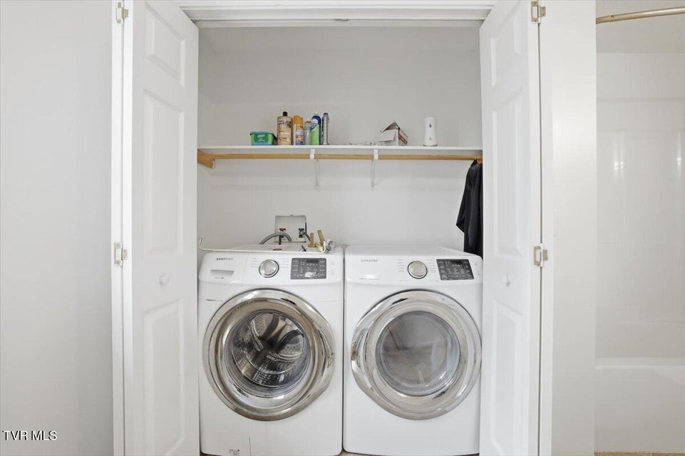 Photo #20: 123 Madeline Lane