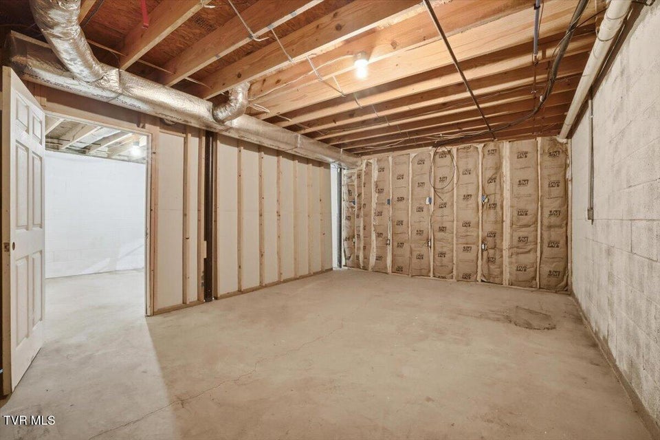 Photo #22: 123 Madeline Lane