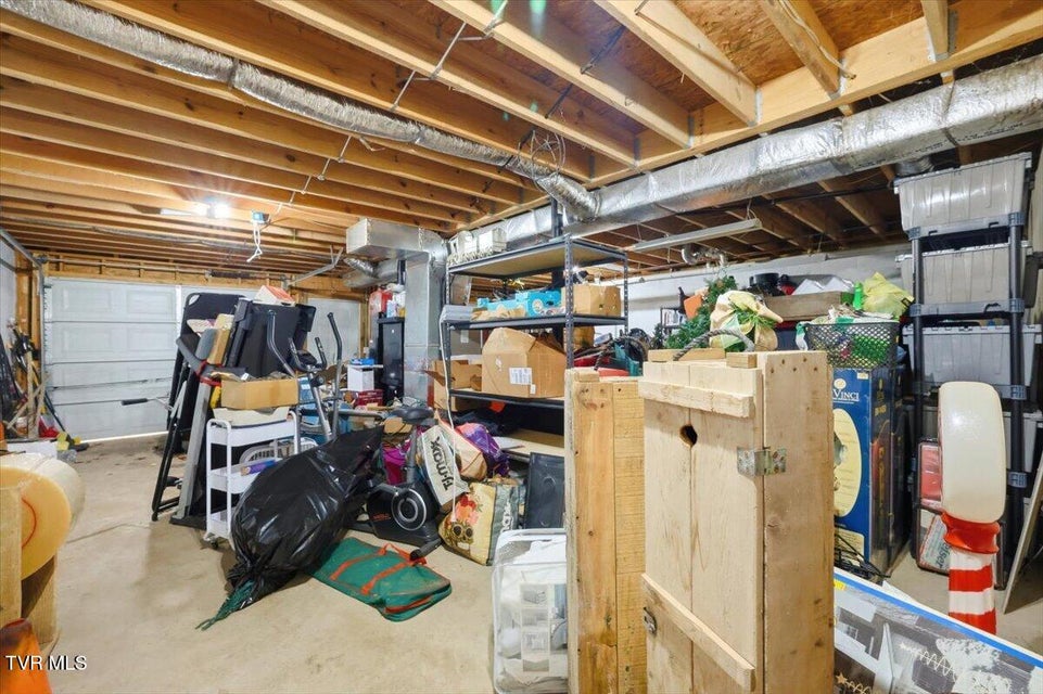 Photo #23: 123 Madeline Lane