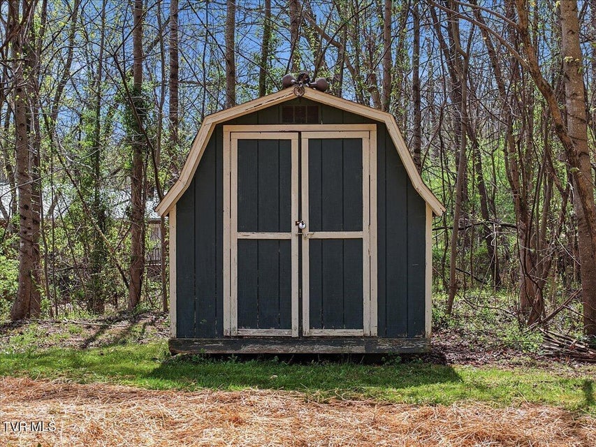 Photo #24: 123 Madeline Lane