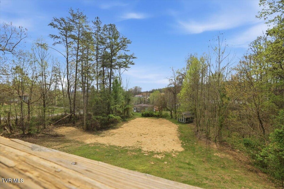 Photo #25: 123 Madeline Lane